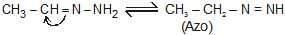 Structural Isomerism | Chemistry Class 11 - NEET
